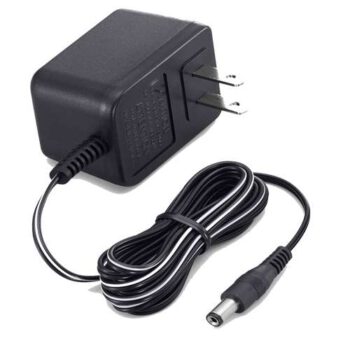 phu kien bo dam icom BC 147SE