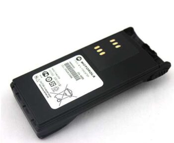 PIN GP-338
