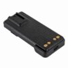 PIN MOTOROLA PMNN4412