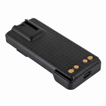 PIN MOTOROLA PMNN4412
