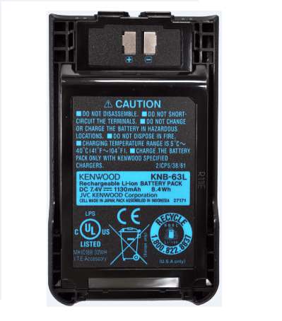 pin-be1bb98-c490c380m-knb-63l pin be1bb98 c490c380m knb 63l