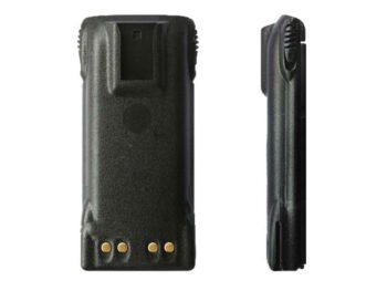 pin bo dam Motorola GP2000s GP2000