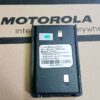 PIN GP-900 PLUS