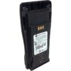 PIN MOTOROLA NNTN4851A