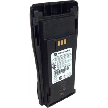 PIN MOTOROLA NNTN4851A