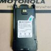PIN CP-1400 PLUS