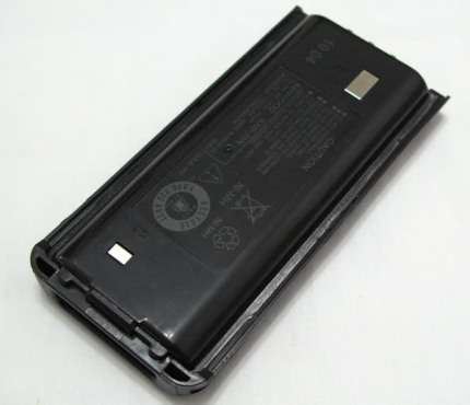 pin-knb-29n-1 pin knb 29n 1