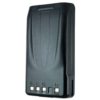 PIN KENWOOD KNB-57L