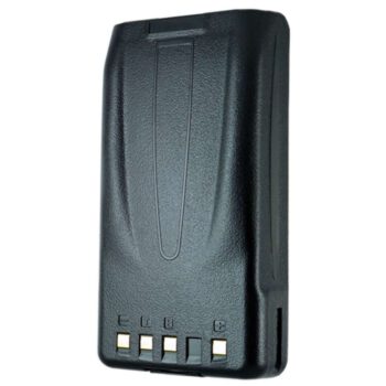 PIN KENWOOD KNB-57L