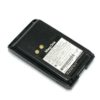 PIN MAGONE A8