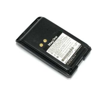 PIN MAGONE A8