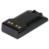 PIN MOTOROLA FNB-V134LIIS-UNI