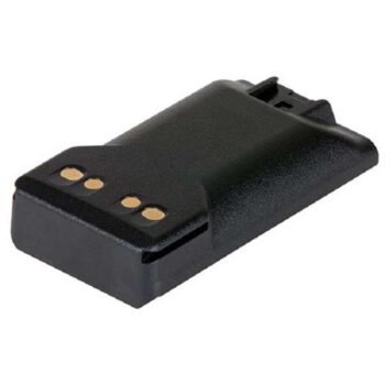 PIN MOTOROLA FNB-V134LIIS-UNI