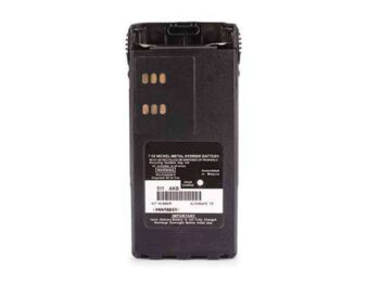 Pin Motorola Lithium Ion GP328 – GP338