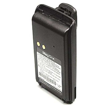 PIN MOTOROLA MAG ONE A8