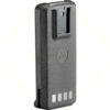 PIN MOTOROLA CP1300/CP-1660