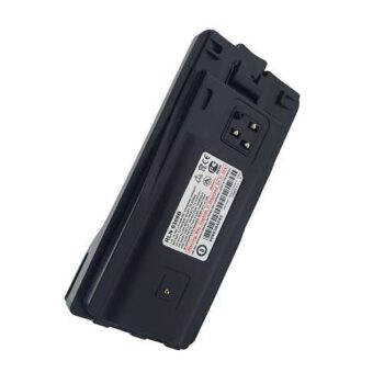 PIN MOTOROLA CP1100