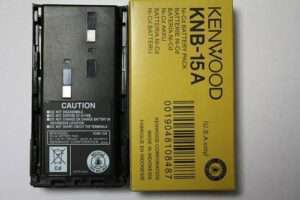 pin20kenwood20knb2015a