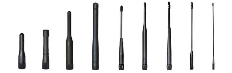 portable-antennas-800x255-1 portable antennas 800x255 1