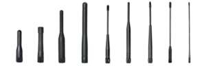 portable antennas 800x255 2