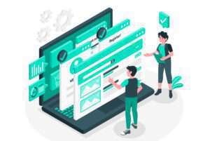 psot thumb cach kiem tra toc do website