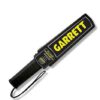 MÁY DÒ KIM LOẠI GARRETT-1165180