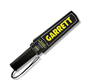 MÁY DÒ KIM LOẠI GARRETT-1165180