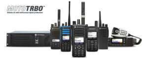 radios mototrbo 1