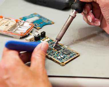 repair2