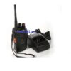 SẠC BỘ ĐÀM MOTOROLA MT-918