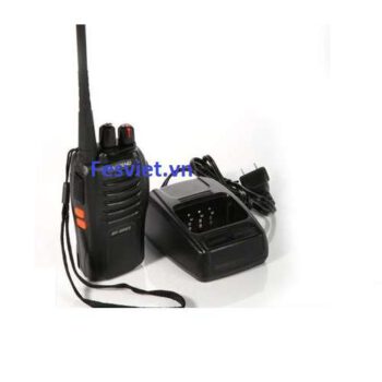SẠC BỘ ĐÀM MOTOROLA MT-918