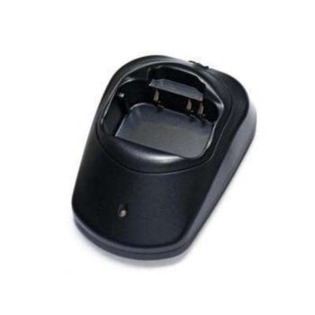 SẠC ALINCO EDC-189