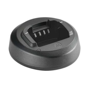 SẠC MOTOROLA PMLN 5396A