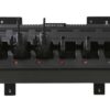 Sạc Kenwood KSC-356
