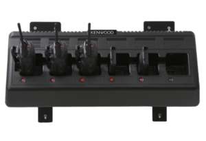 sac bo dam kenwood ksc 356
