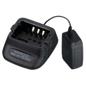 SẠC KENWOOD KSC-43