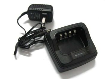 SẠC GP-960 PLUS
