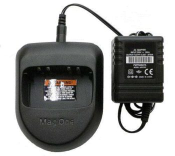 SẠC MOTOROLA AZPMLN4688AR