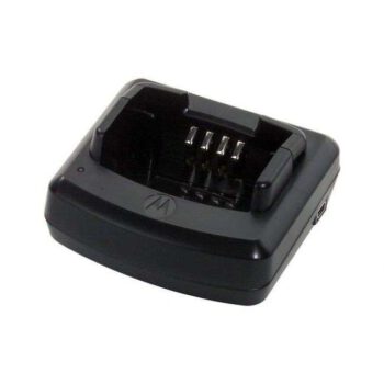 SẠC MOTOROLA RLN6332