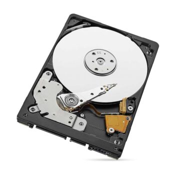 seagate barracuda 1