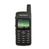 MOTOROLA SL1K