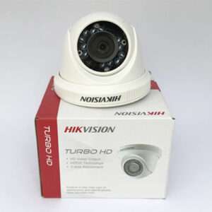 small anh 28 142