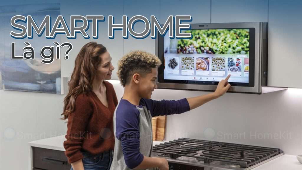 smarthome lc3a0 gc3ac 1024x576 1