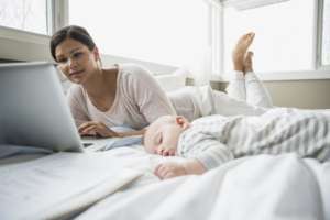 song wifi anh huong nhu the nao