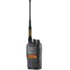 Spender TC-731 - Thái Lan