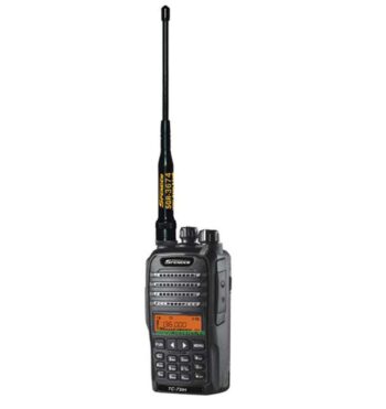 Spender TC-731 - Thái Lan