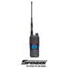 Máy bộ đàm Spender TC-I73