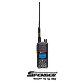 Máy bộ đàm Spender TC-I73