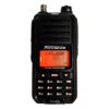 Máy bộ đàm Spender TC-I74