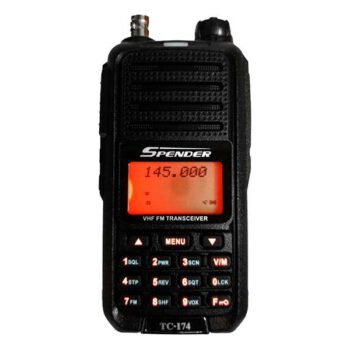 Máy bộ đàm Spender TC-I74